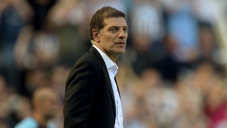 Slaven Bilic