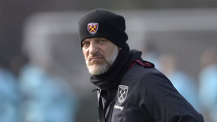 Slaven Bilic