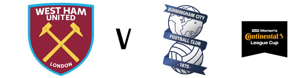 Birmingham City