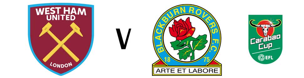 Blackburn Rovers