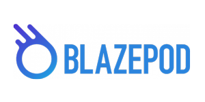 BlazePod