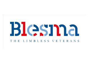 Blesma