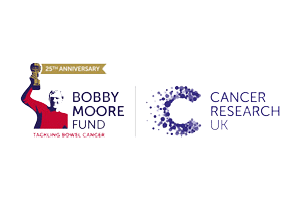 Bobby Moore Fund