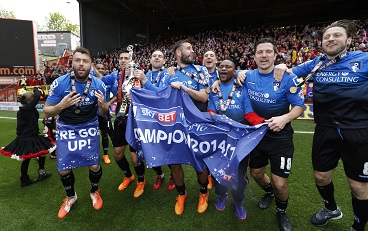 AFC Bournemouth