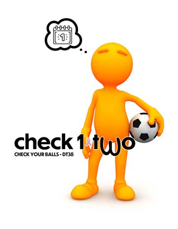 Check1Two_Football