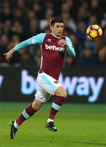 Cresswell