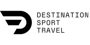 Destination Sport Travel