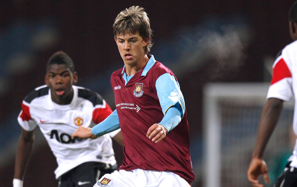 Dylan Tombides