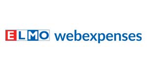 ELMO Webexpenses