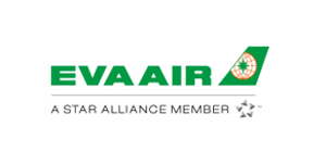 EVA Air