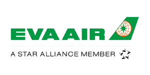 EVA Air