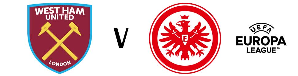 Eintracht Frankfurt