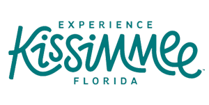 Experience Kissimmee