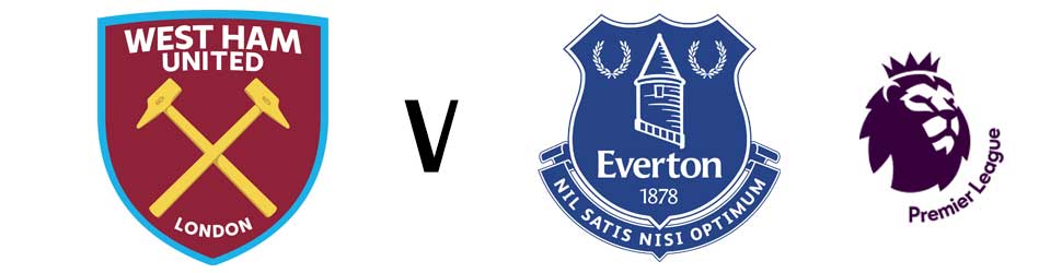 Everton