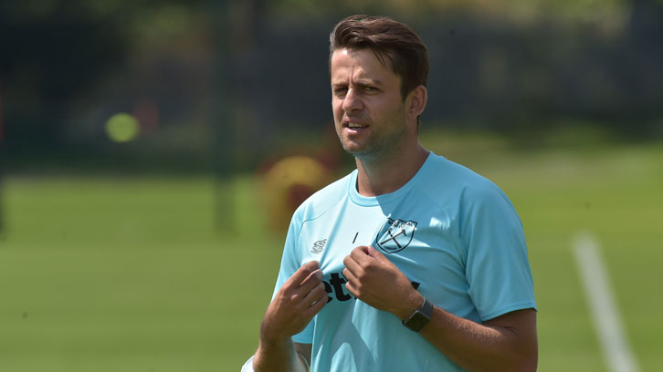 Fabianski