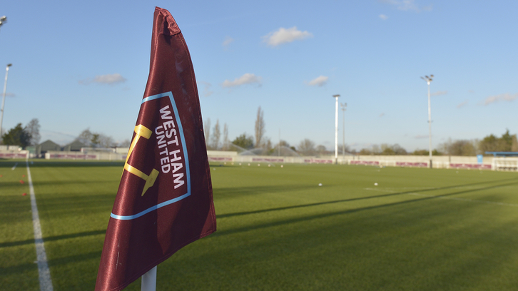 FA Youth Cup