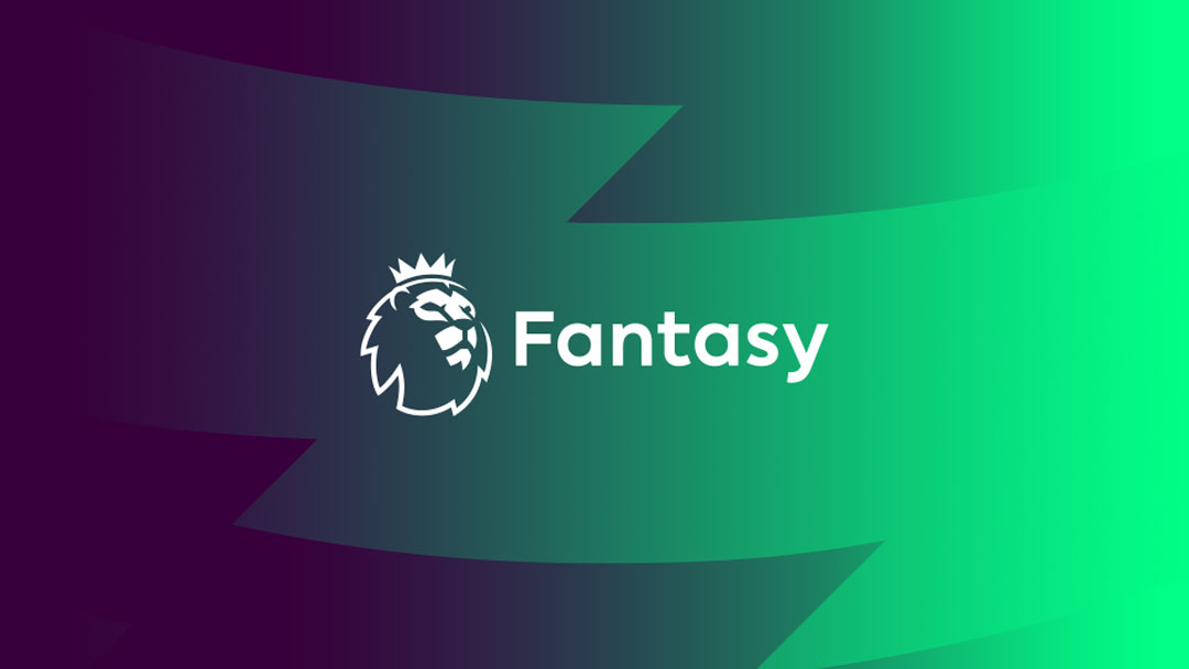 2021/22 Fantasy Premier League player prices