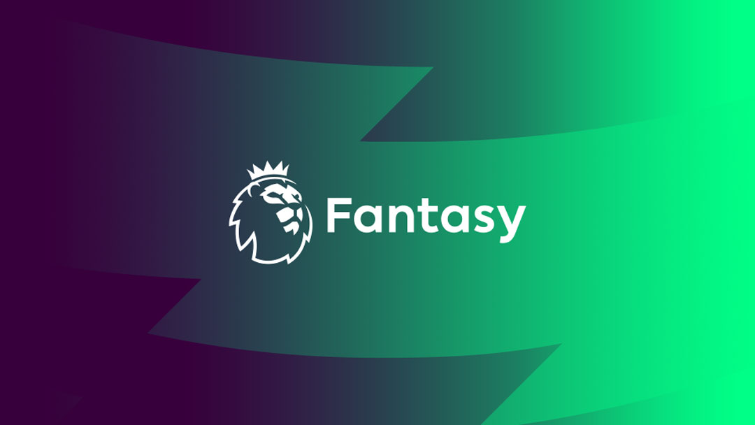 Fantasy Premier League 2023-24: Tips, best players, rules, prizes & guide  to FPL game