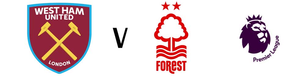 Nottingham Forest