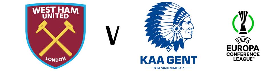 KAA Gent