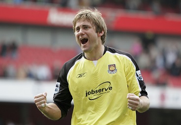 Robert Green