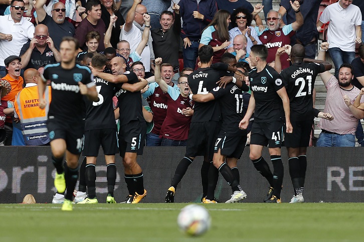 Chicharito