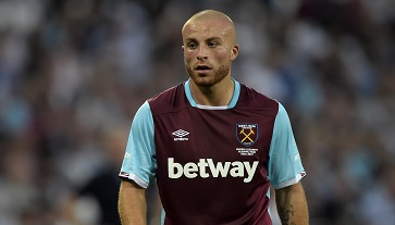 Gokhan Tore