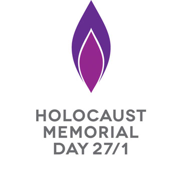 West Ham United support Holocaust Memorial Day 2019