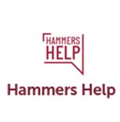 Hammers Help