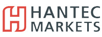 Hantec Markets logo