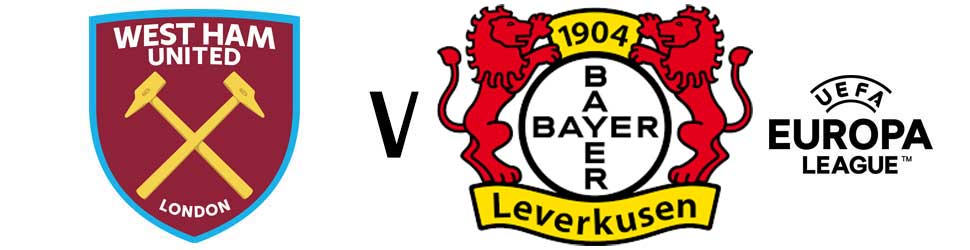 Bayer Leverkusen home tickets