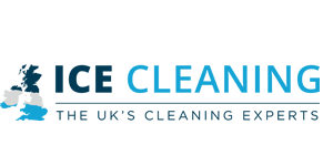 Ice Cleaning
