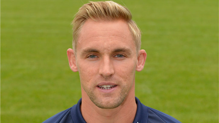 Jack Collison