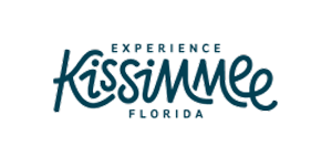 Experience Kissimmee