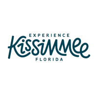 Experience Kissimmee