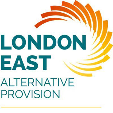 London East Alternative Provision