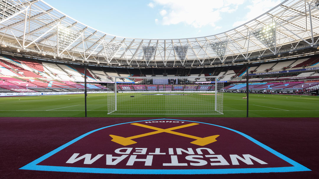 London Stadium