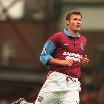 Marc Rieper