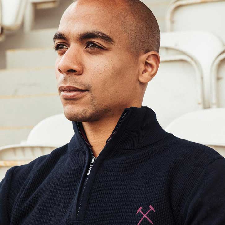 Joao Mario