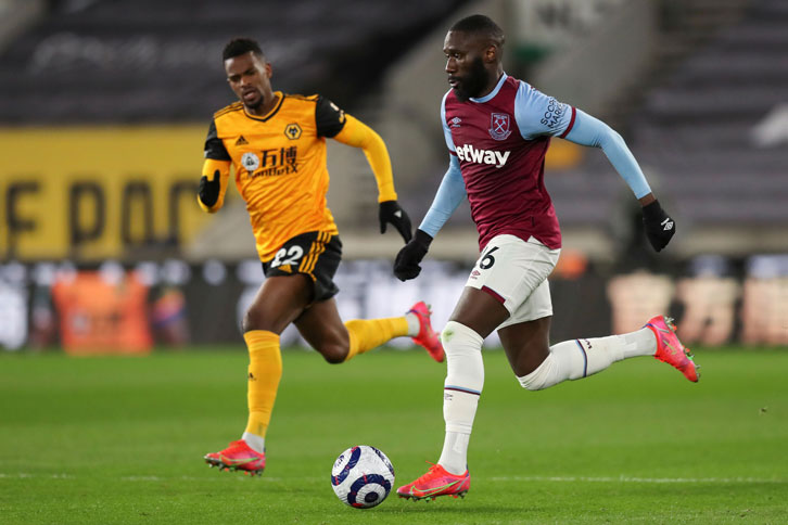 Arthur Masuaku