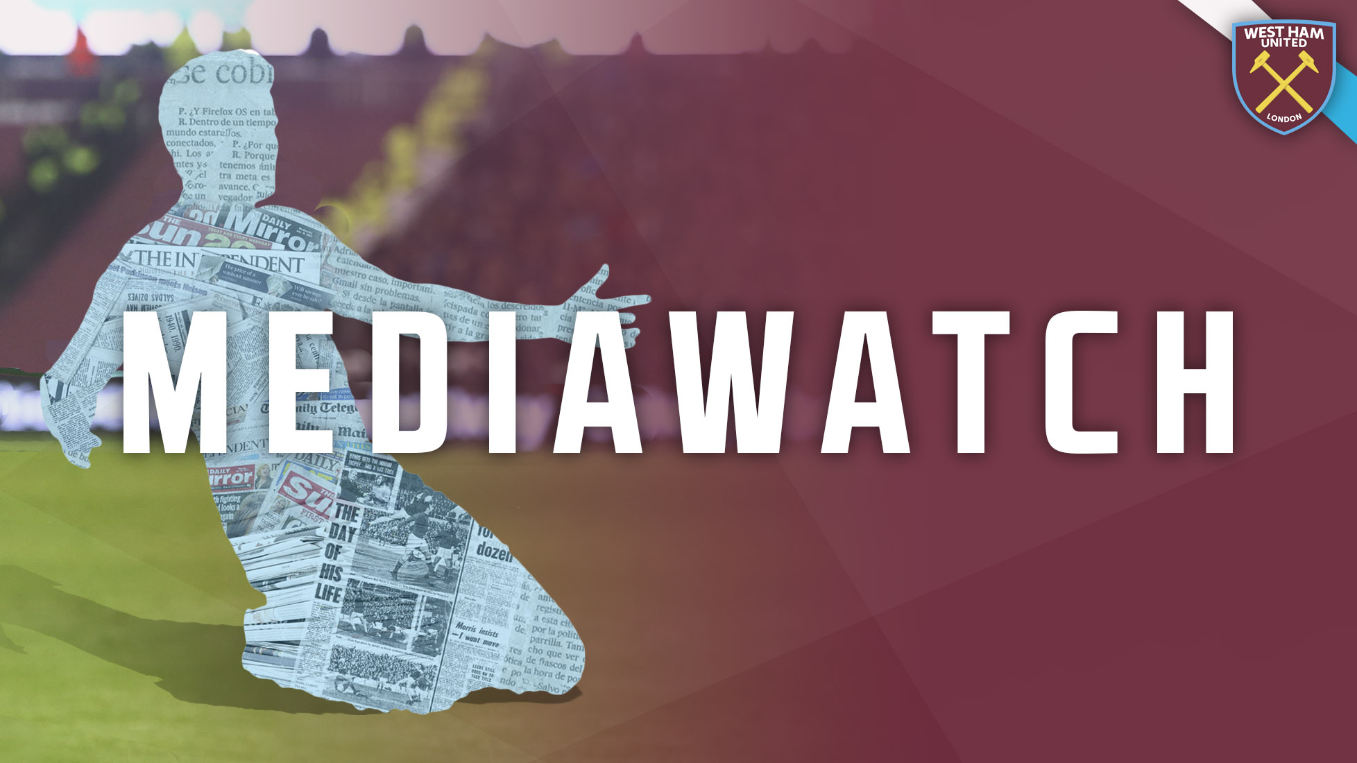 Mediwatch