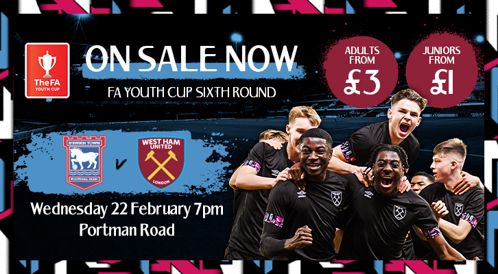 fa youth cup