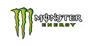 Monster Energy