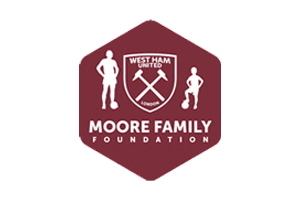 Moore Family Foundation