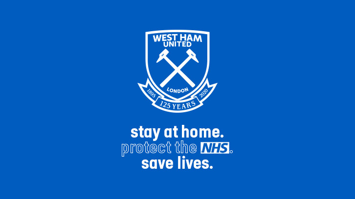 West Ham United - Time for a battle in north London ⚒️