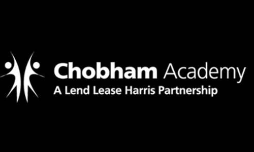 Chobham Academy