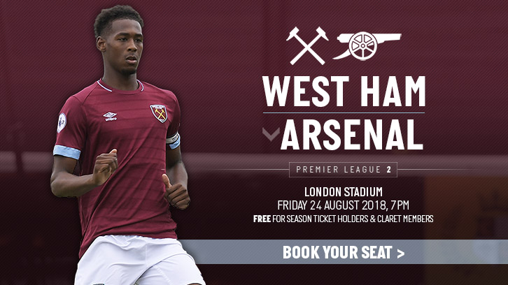 https://www.eticketing.co.uk/whufc/EDP/Event/Index/364