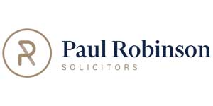 Paul Robinson Solicitors