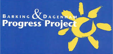 Barking &amp; Dagenham Progress Project