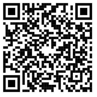 QR Code for Saint Francis Hospice